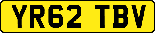 YR62TBV