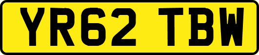 YR62TBW