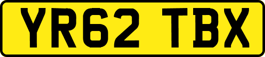 YR62TBX