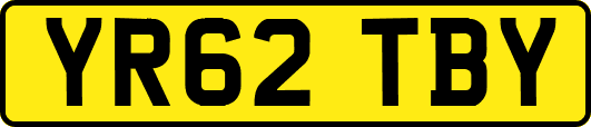 YR62TBY