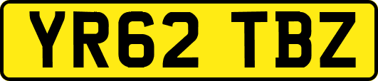 YR62TBZ