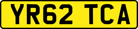 YR62TCA