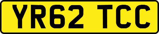 YR62TCC