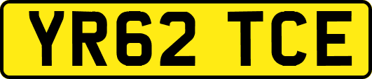 YR62TCE