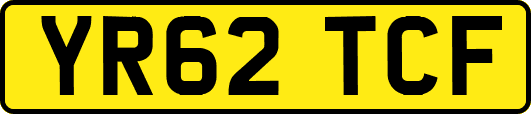 YR62TCF