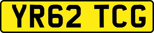 YR62TCG