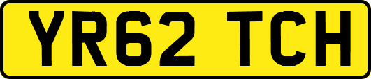 YR62TCH