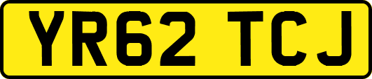 YR62TCJ