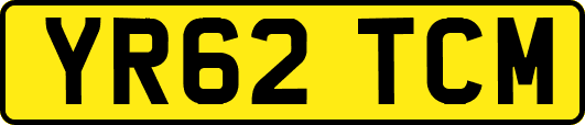 YR62TCM