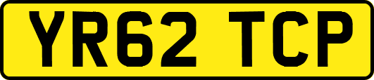 YR62TCP