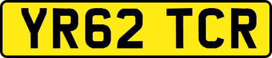 YR62TCR