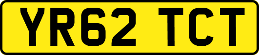 YR62TCT
