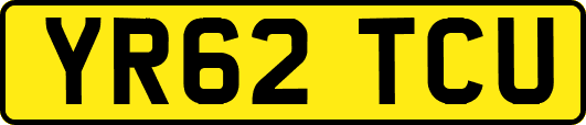 YR62TCU