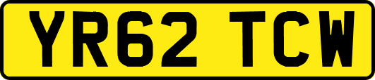YR62TCW