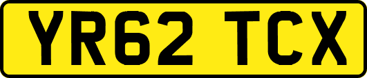 YR62TCX