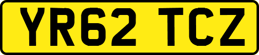 YR62TCZ