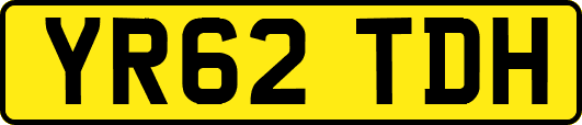YR62TDH