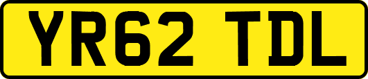 YR62TDL
