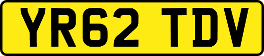 YR62TDV