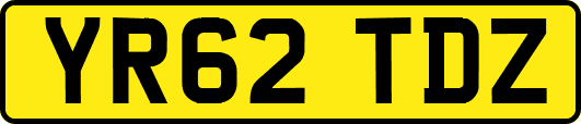 YR62TDZ