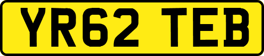 YR62TEB