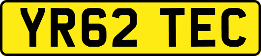 YR62TEC