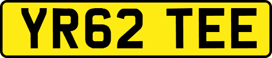 YR62TEE