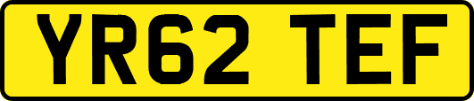 YR62TEF