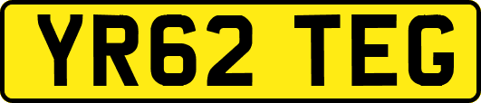 YR62TEG