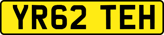 YR62TEH