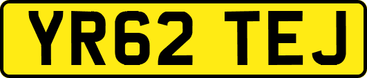 YR62TEJ