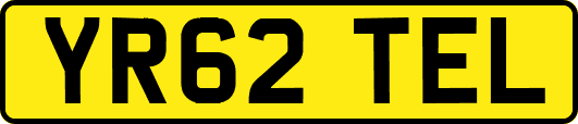 YR62TEL