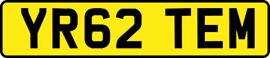 YR62TEM