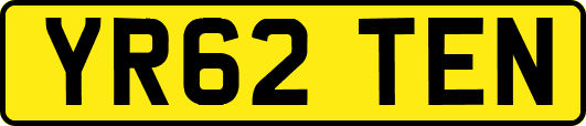 YR62TEN
