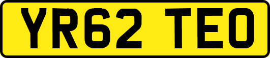 YR62TEO