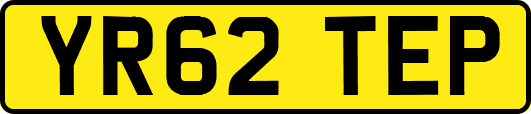 YR62TEP