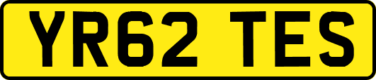 YR62TES