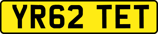 YR62TET