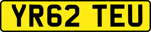 YR62TEU