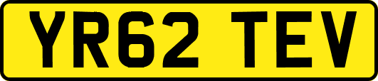 YR62TEV
