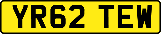 YR62TEW
