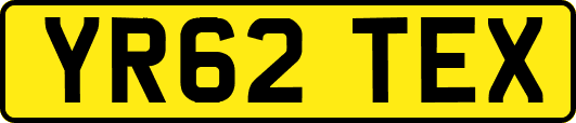 YR62TEX