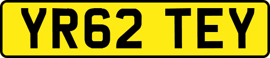 YR62TEY