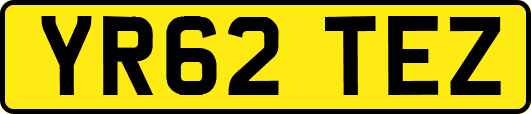 YR62TEZ
