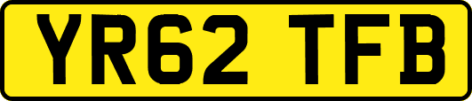 YR62TFB