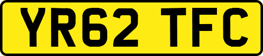YR62TFC