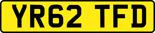 YR62TFD