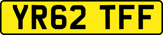 YR62TFF