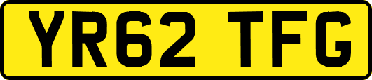 YR62TFG