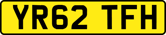 YR62TFH